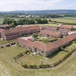 Mulgrave Cottage-ixc Holiday home