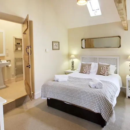 Casa vacanze Mulgrave Cottage-ixc *