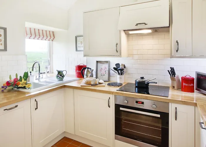 Mulgrave Cottage-ixc